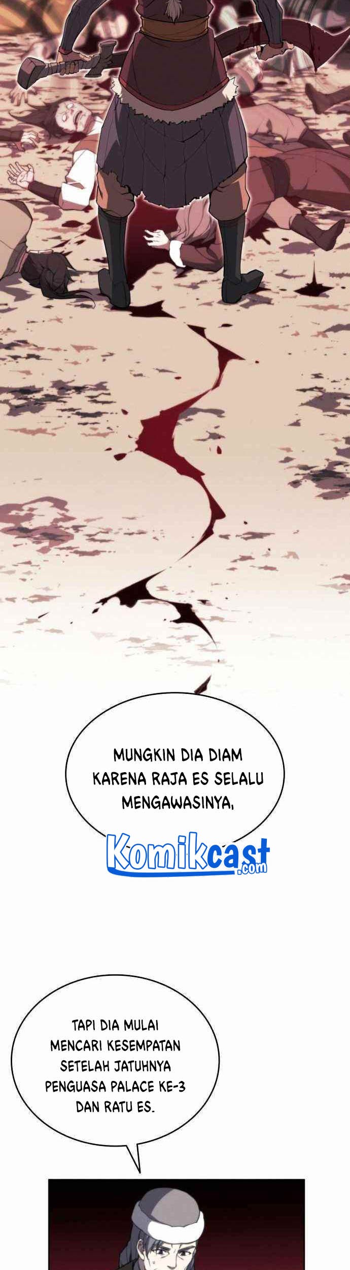 Halaman 40 dari 82
