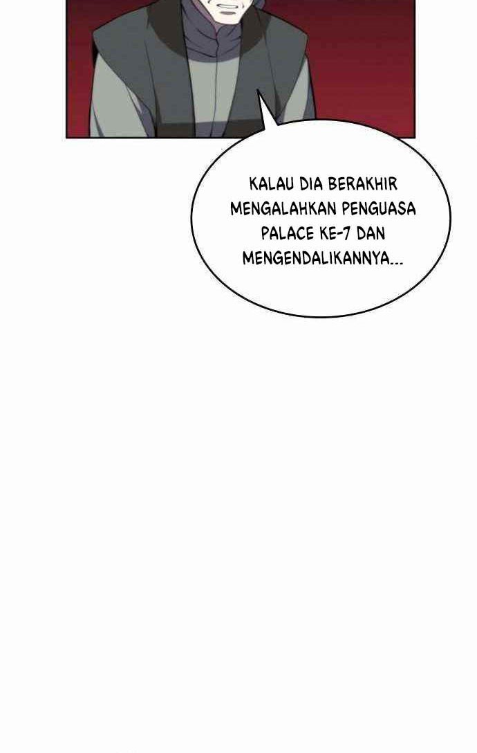 Halaman 41 dari 82