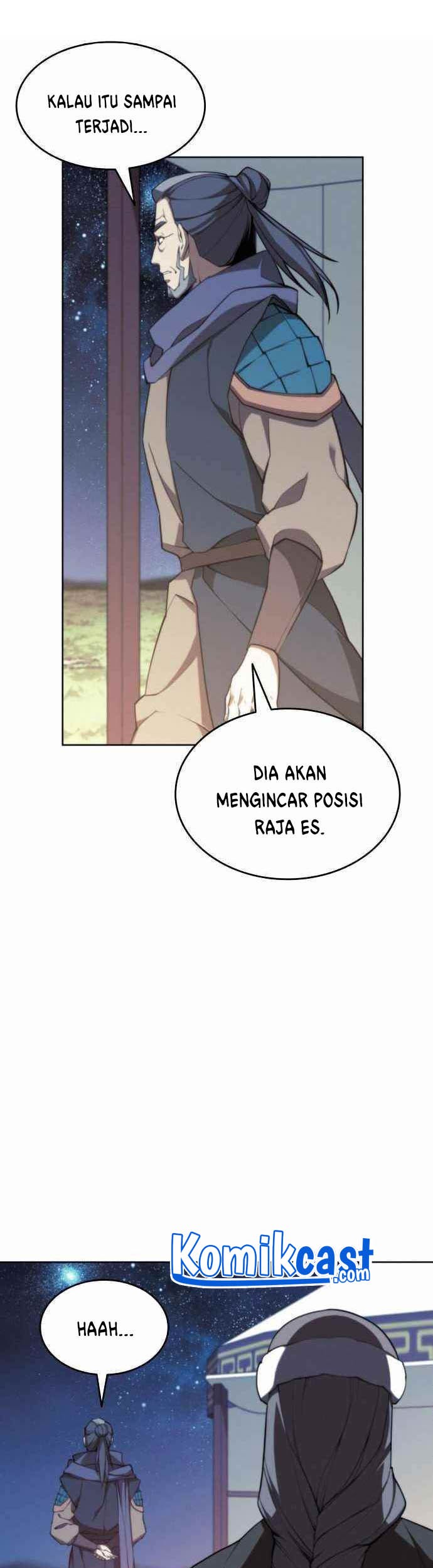 Halaman 42 dari 82