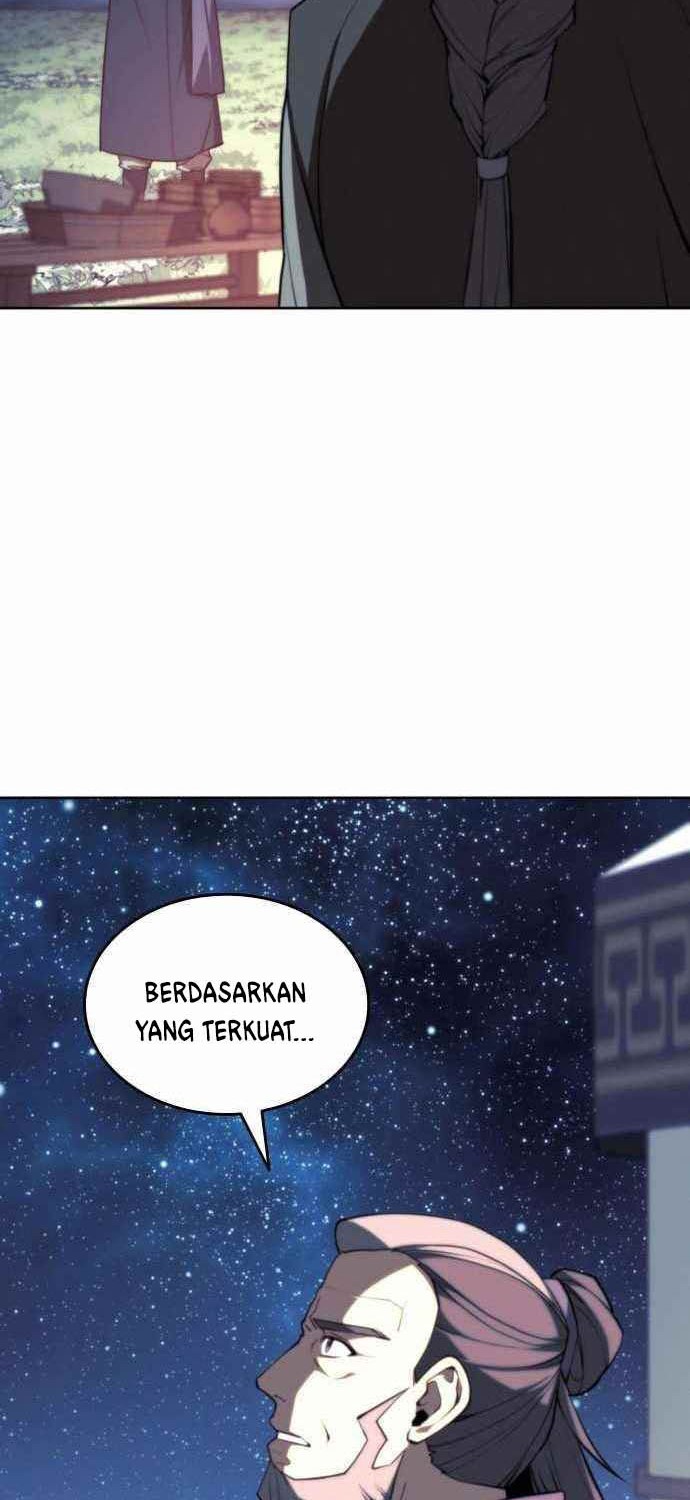 Halaman 43 dari 82