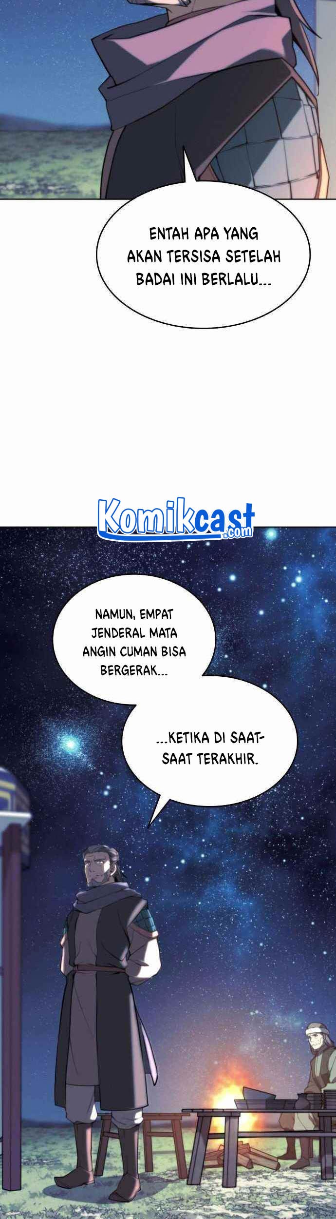 Halaman 44 dari 82