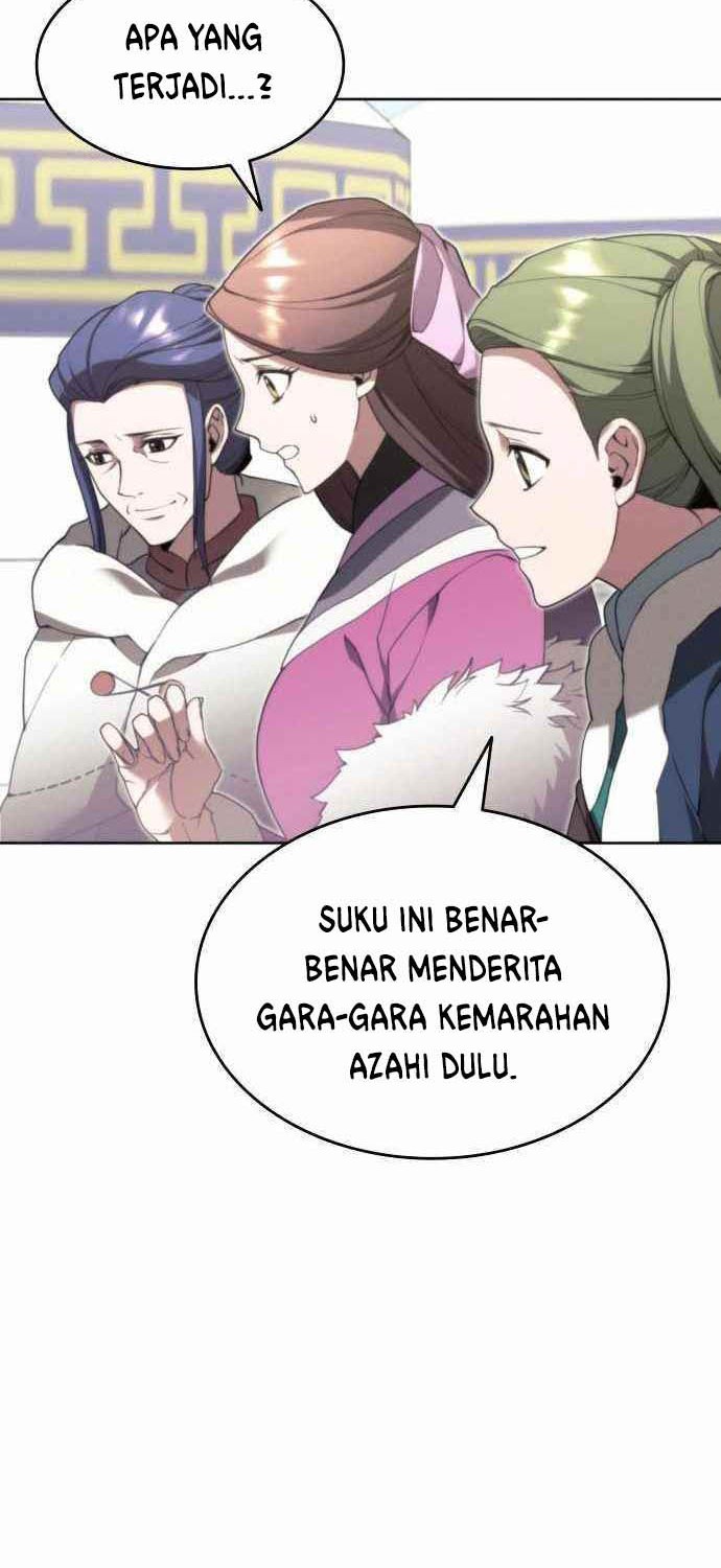 Halaman 55 dari 82