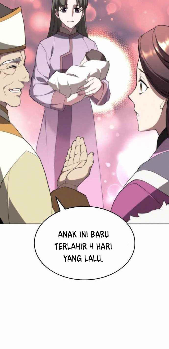 Halaman 57 dari 82