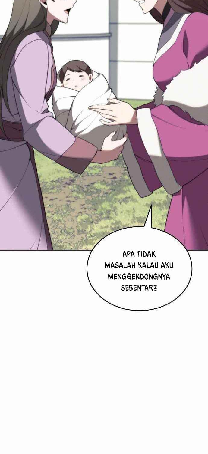Halaman 59 dari 82