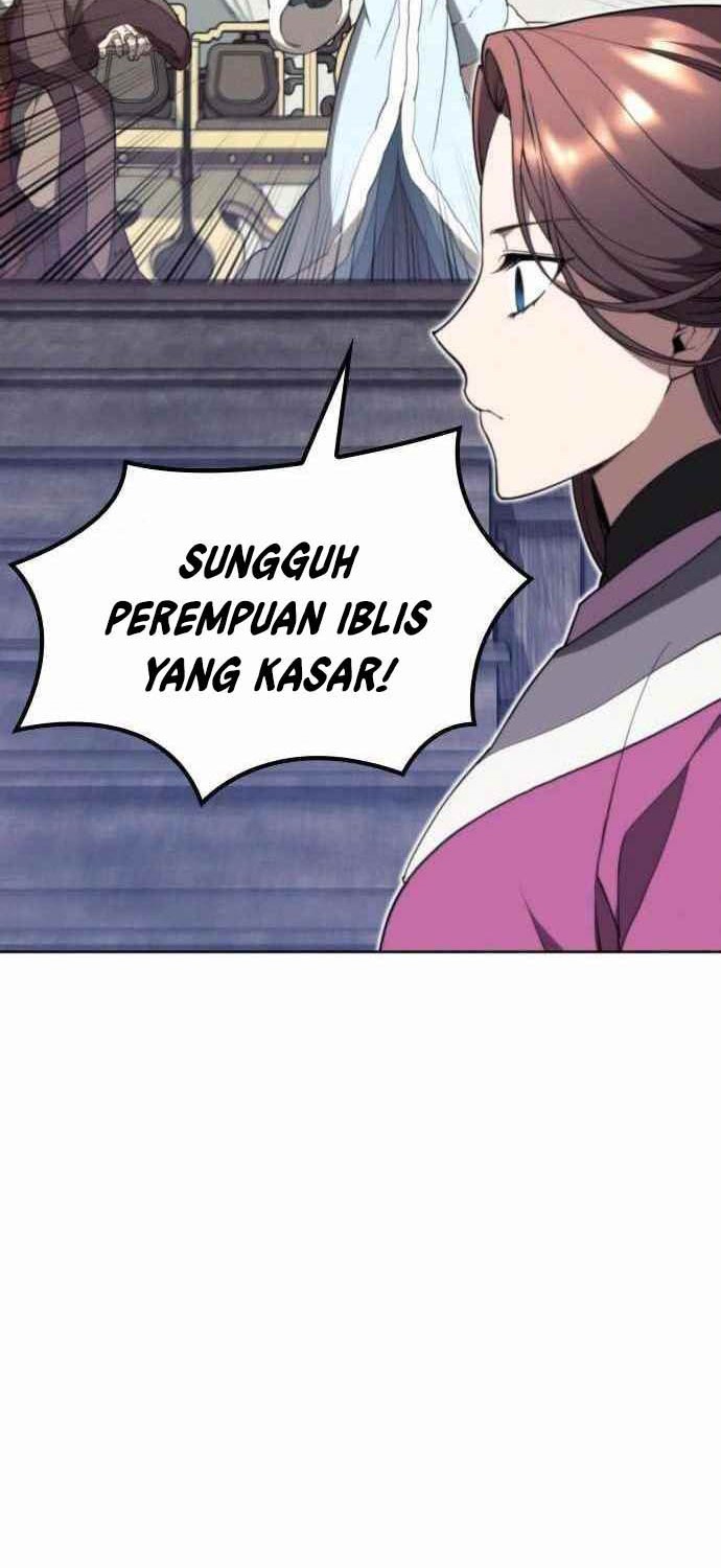 Halaman 7 dari 82