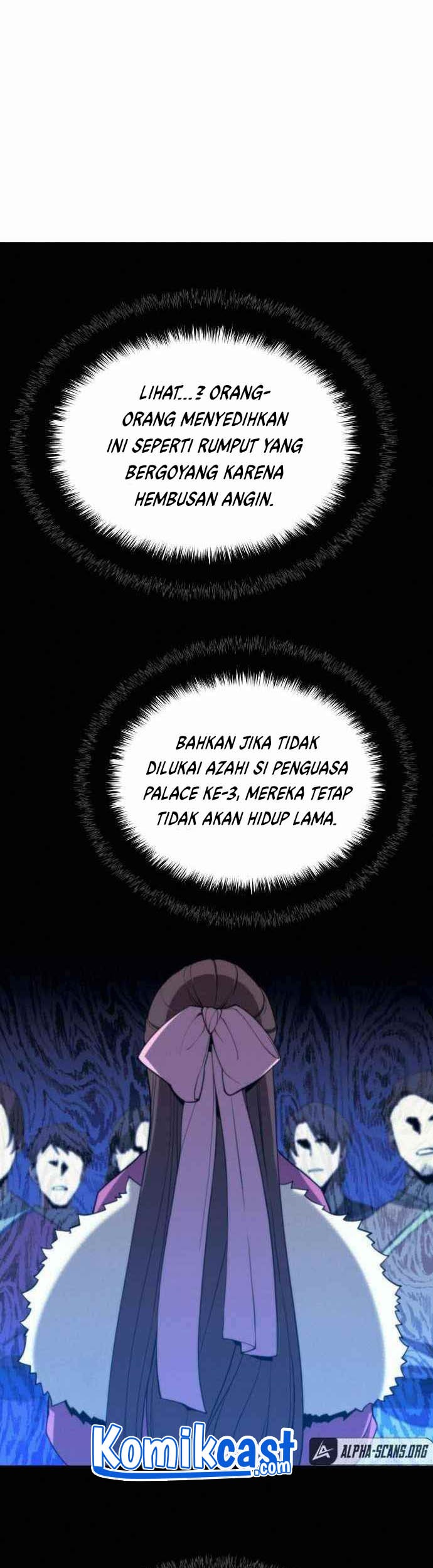 Halaman 64 dari 82