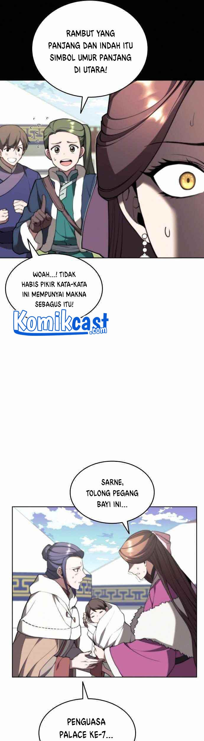 Halaman 66 dari 82