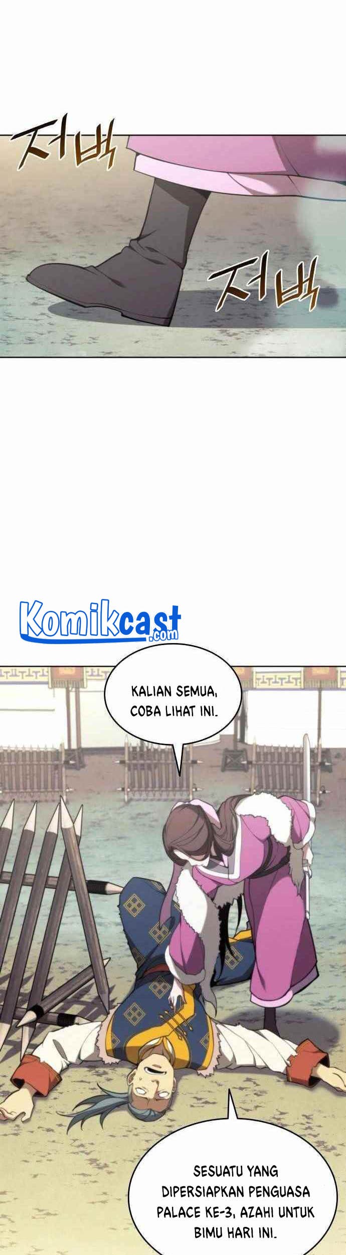 Halaman 8 dari 82