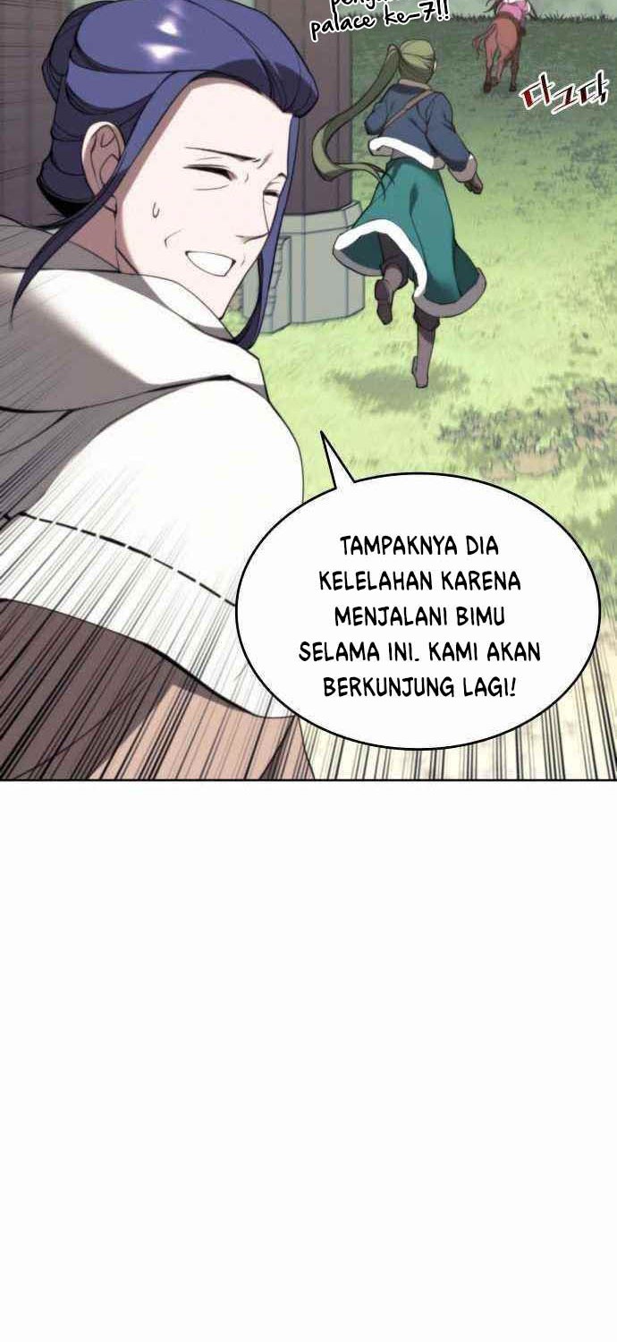 Halaman 71 dari 82