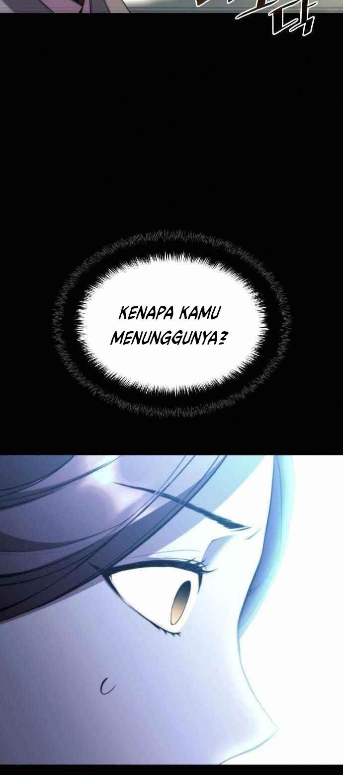 Halaman 75 dari 82