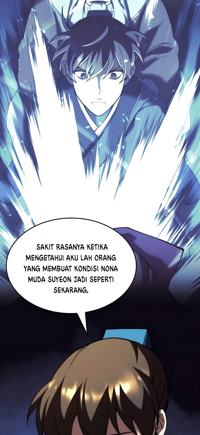 Halaman 11 dari 81