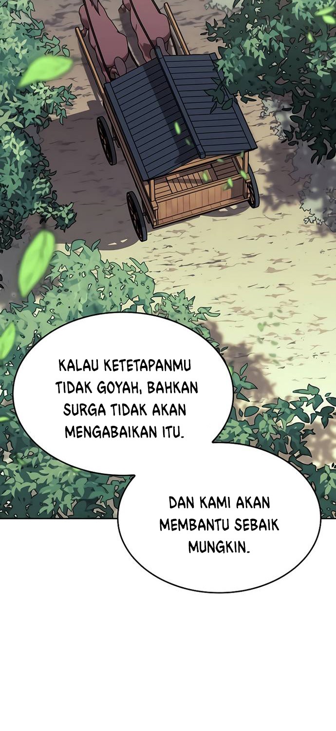 Halaman 15 dari 81