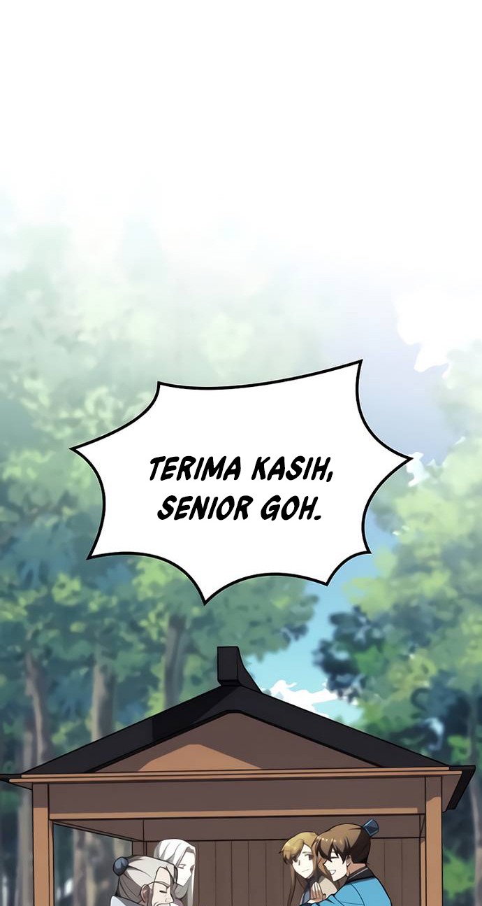 Halaman 17 dari 81