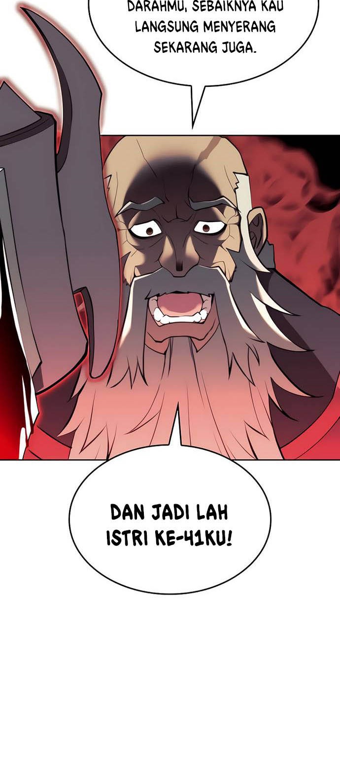 Halaman 23 dari 81