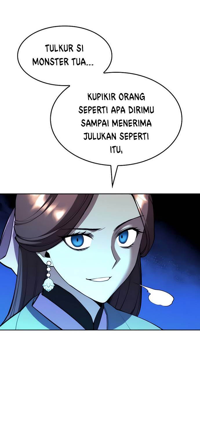 Halaman 25 dari 81