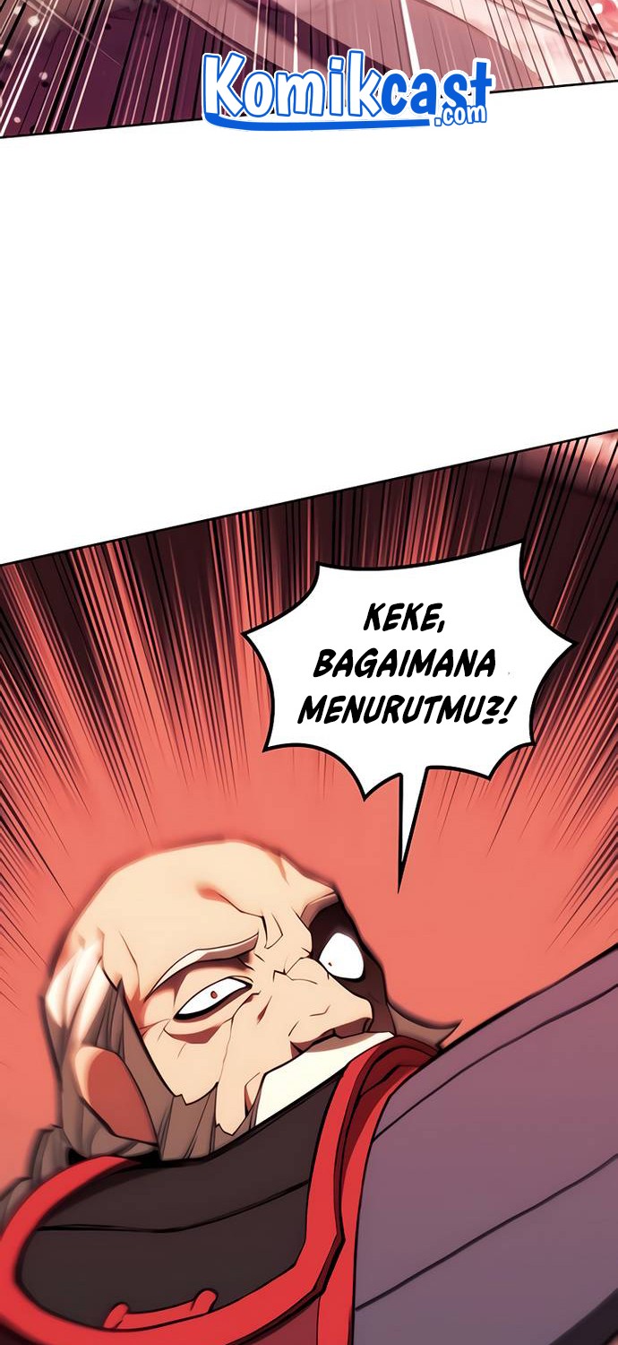 Halaman 33 dari 81