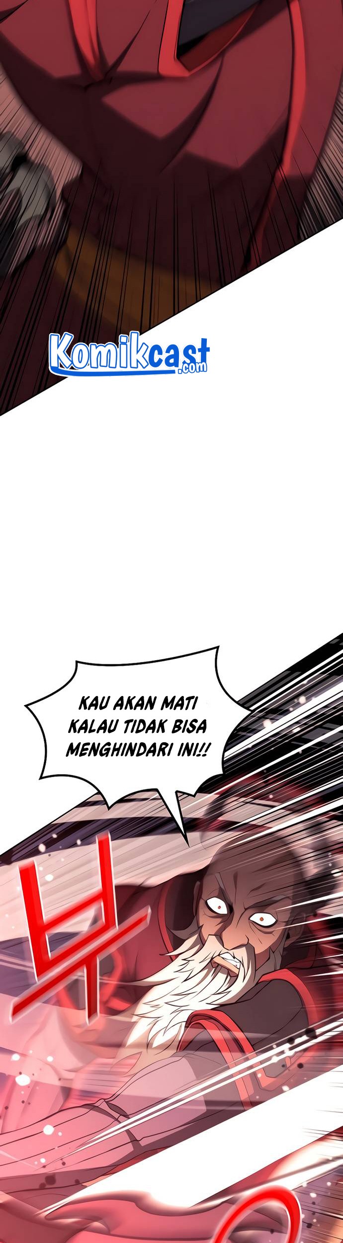 Halaman 34 dari 81