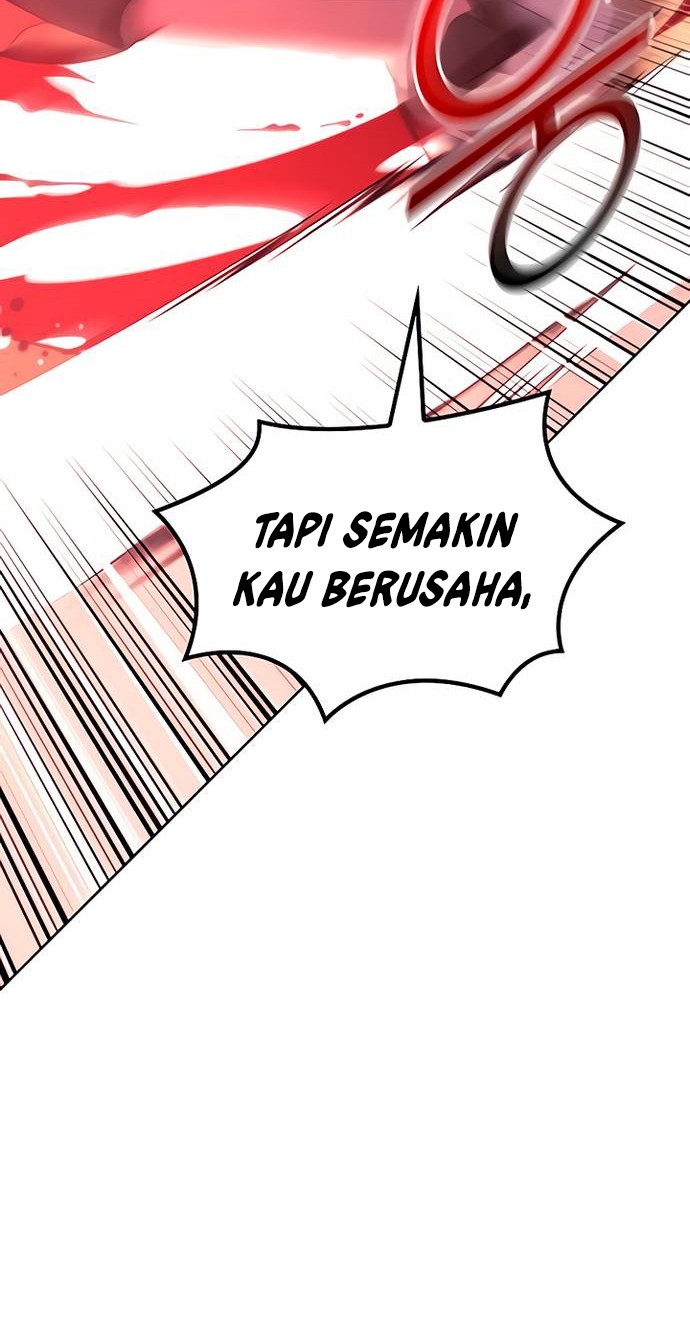 Halaman 35 dari 81