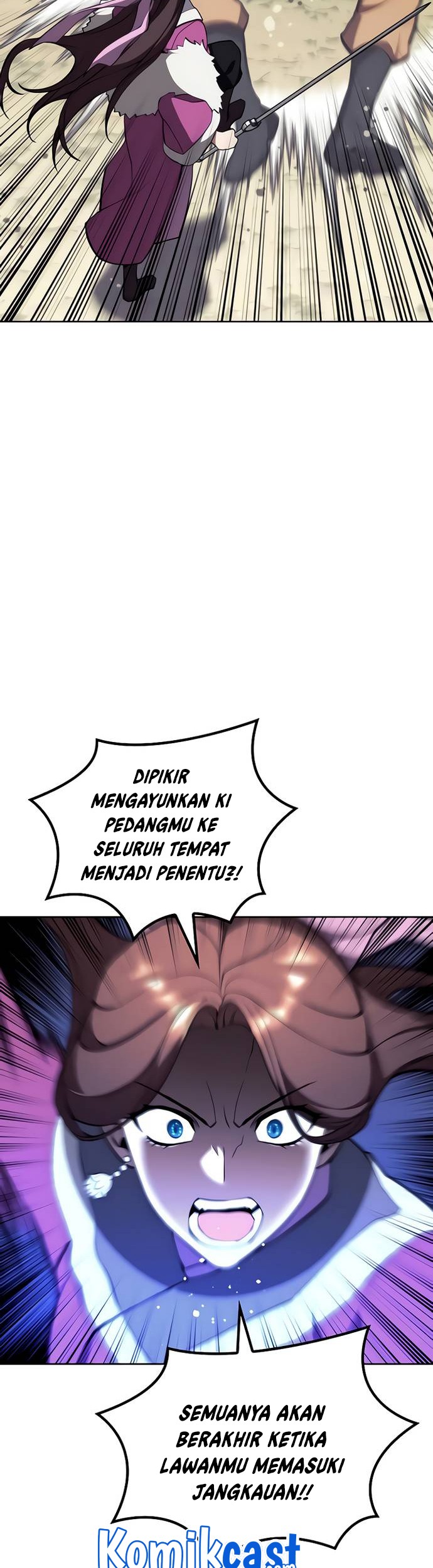 Halaman 44 dari 81