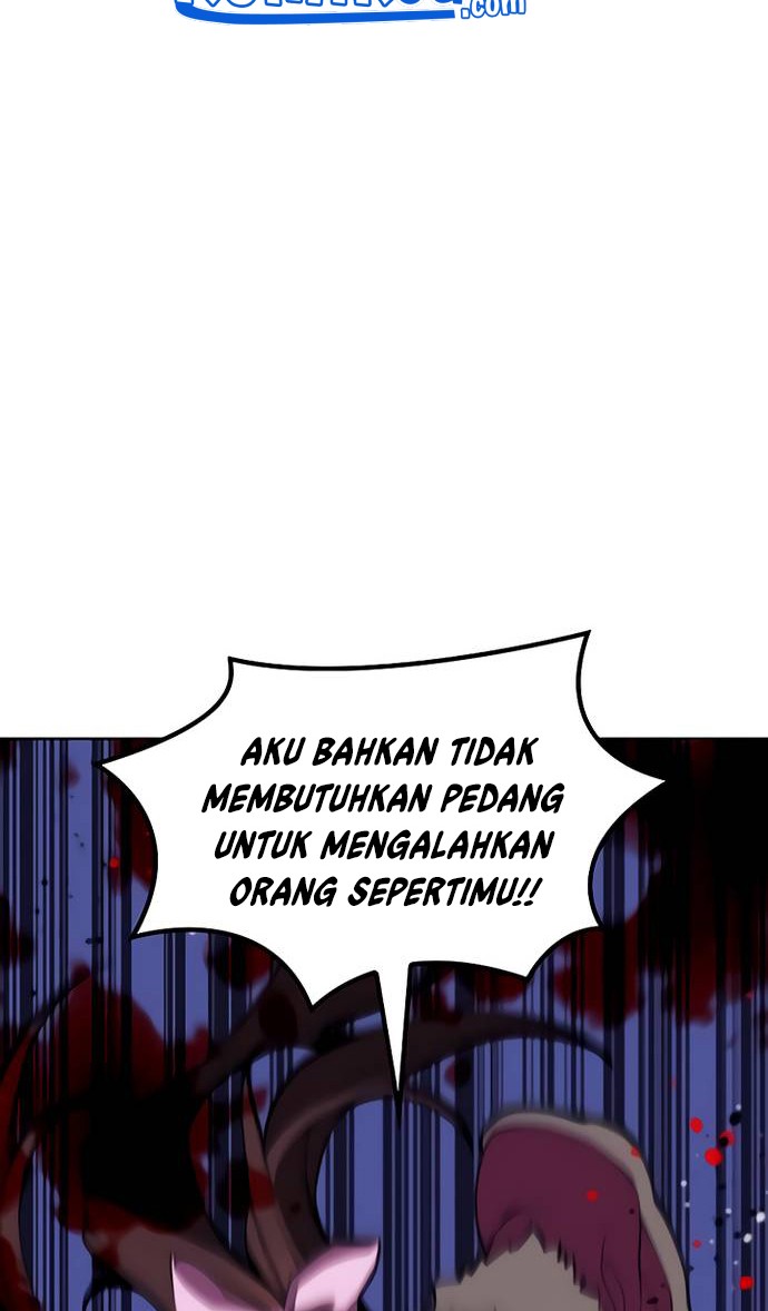 Halaman 45 dari 81