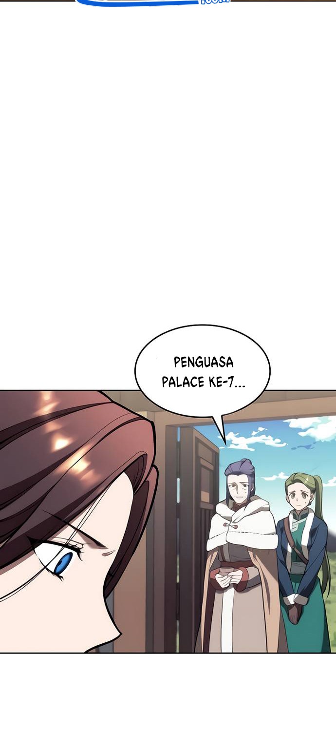 Halaman 57 dari 81
