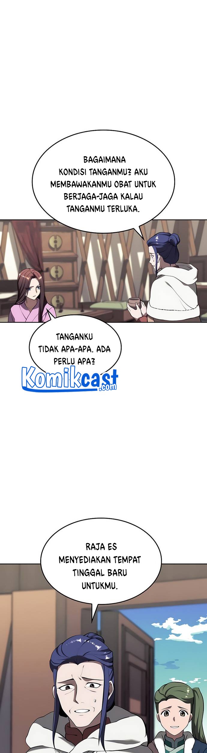 Halaman 58 dari 81