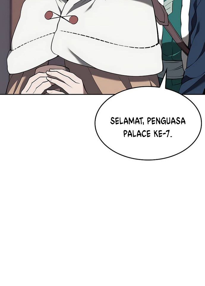 Halaman 59 dari 81