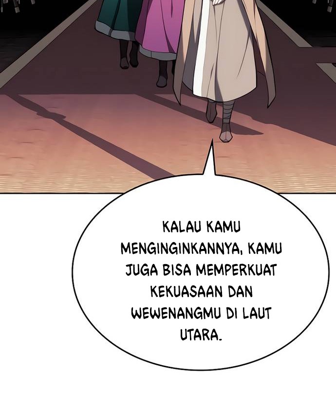 Halaman 63 dari 81