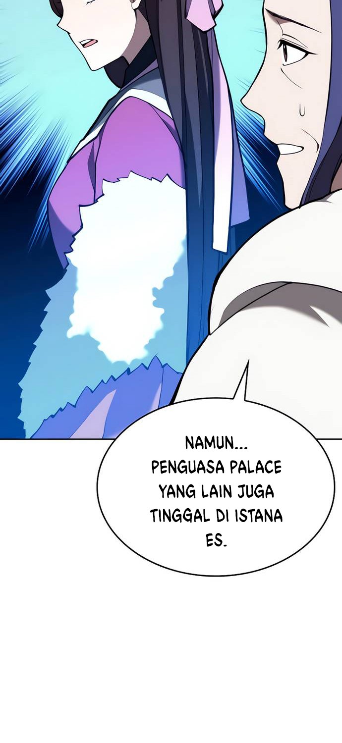 Halaman 65 dari 81