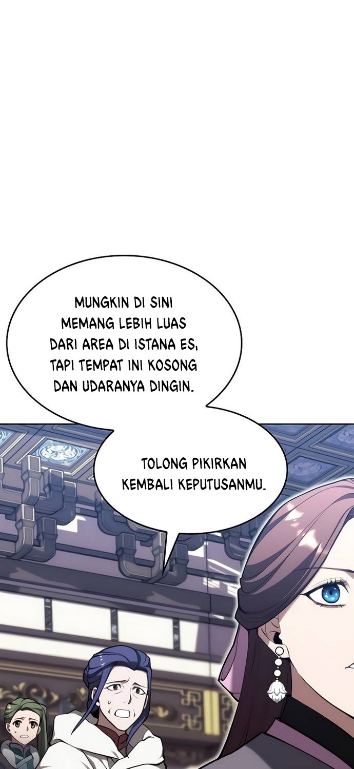 Halaman 69 dari 81