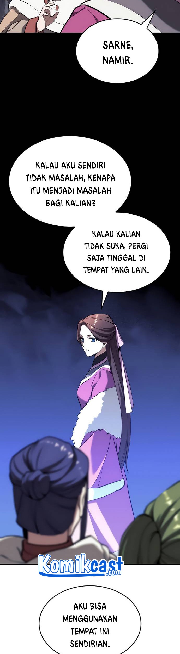 Halaman 70 dari 81