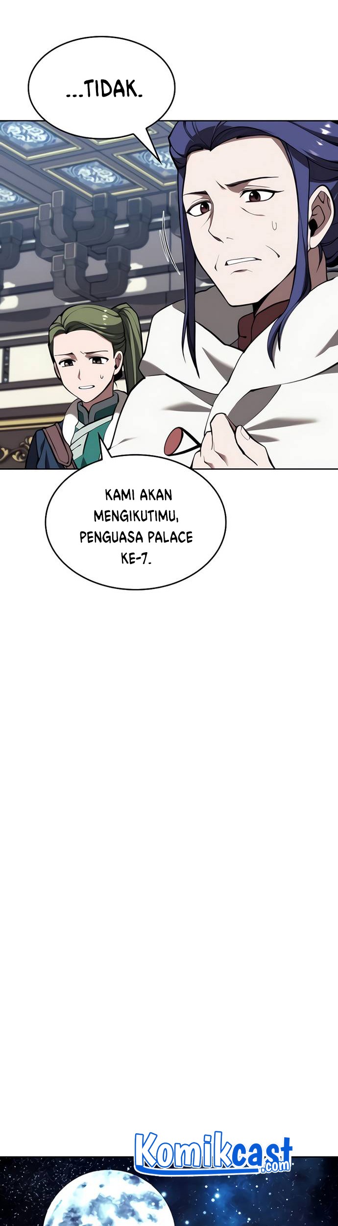 Halaman 72 dari 81