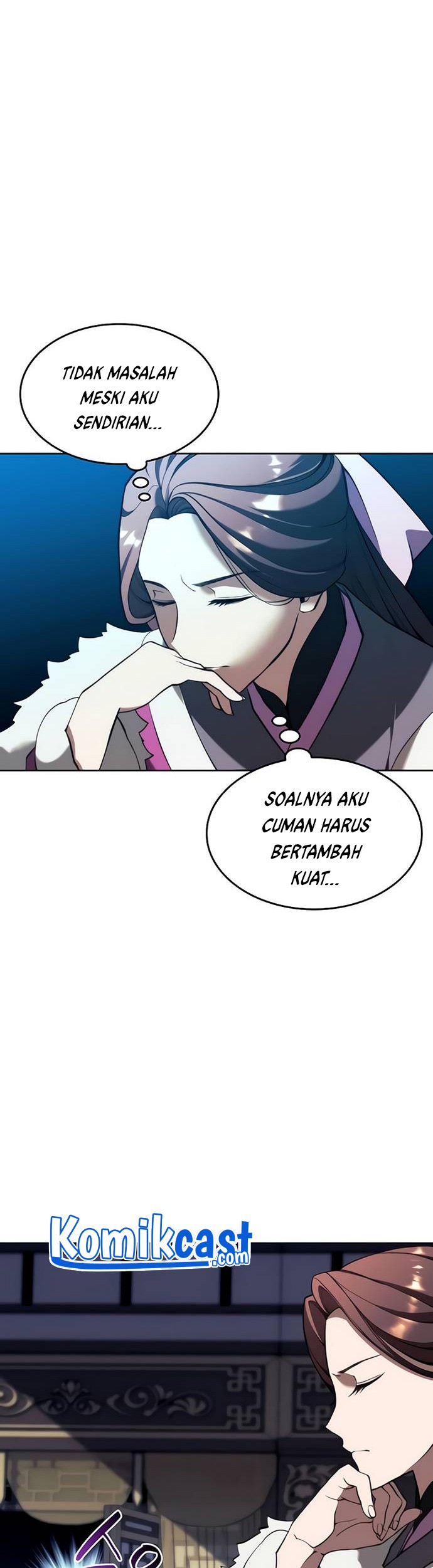 Halaman 76 dari 81