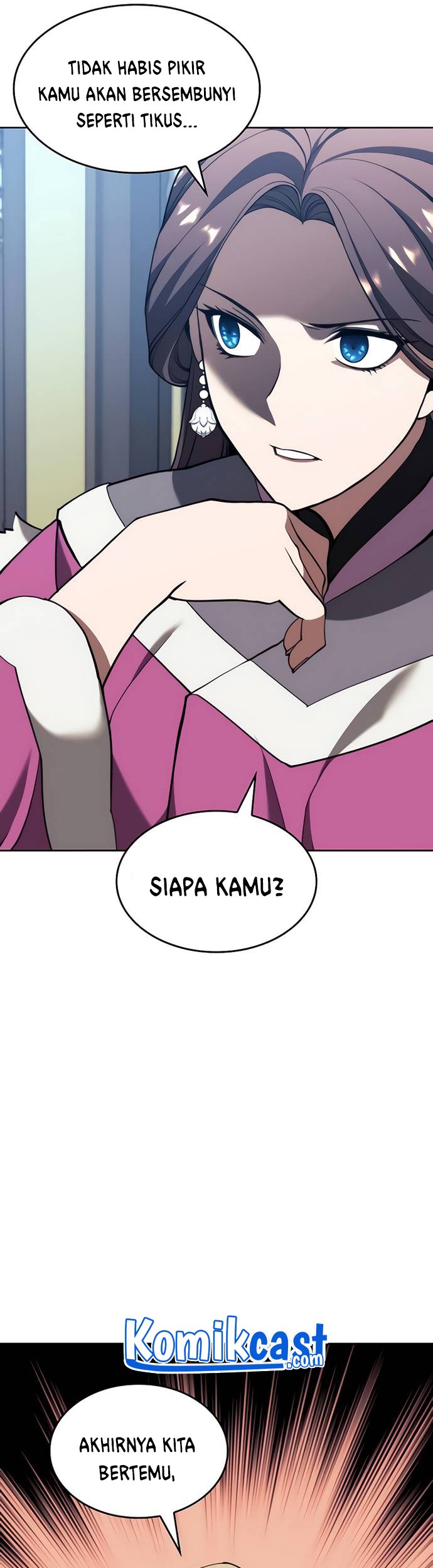 Halaman 78 dari 81