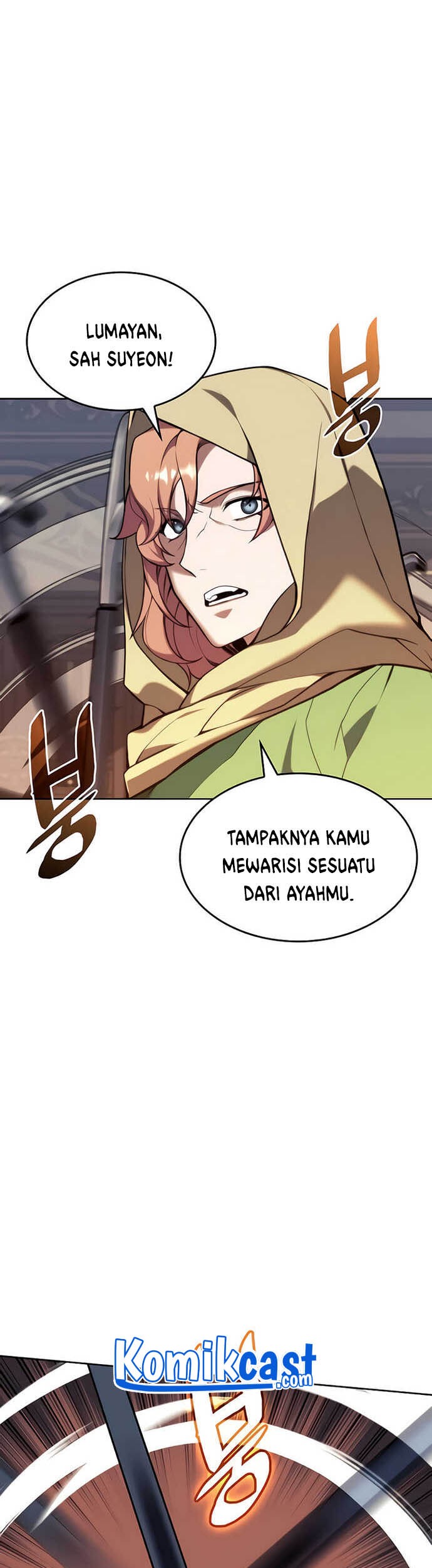 Halaman 14 dari 82