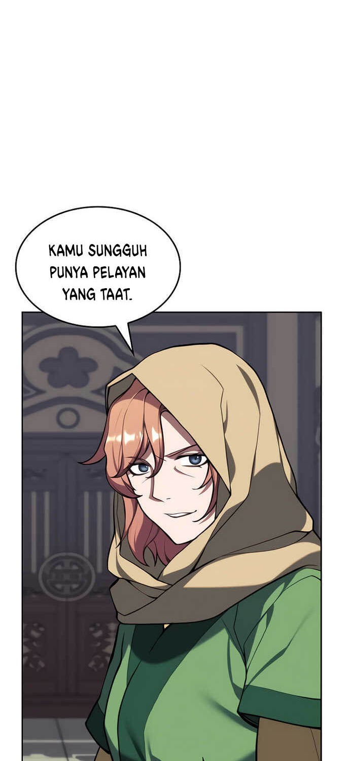 Halaman 25 dari 82