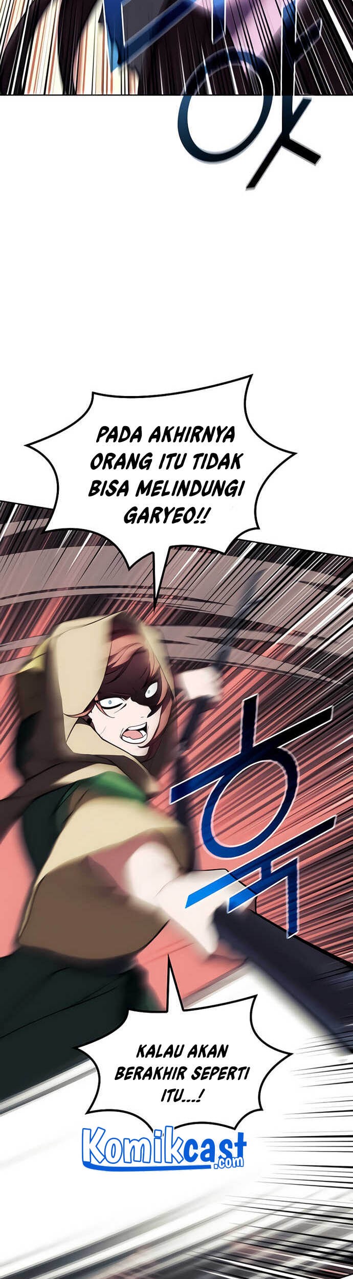 Halaman 30 dari 82