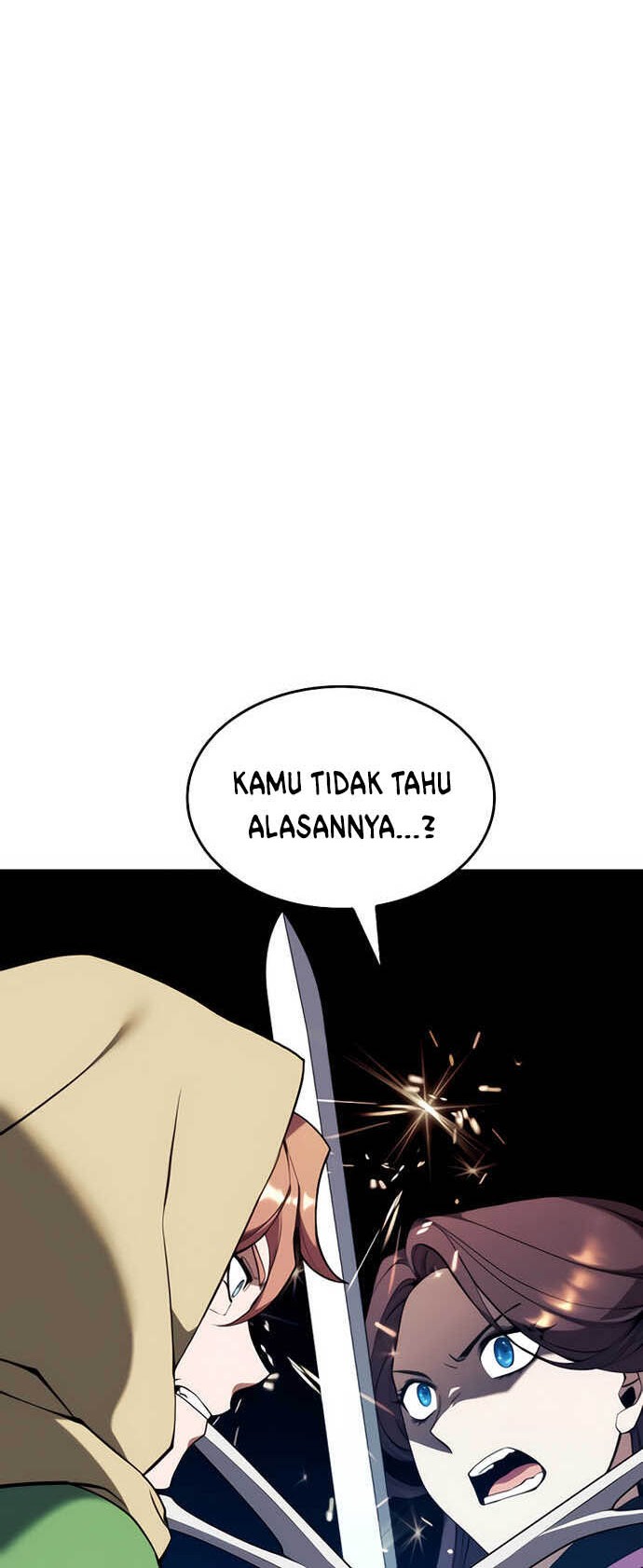 Halaman 37 dari 82