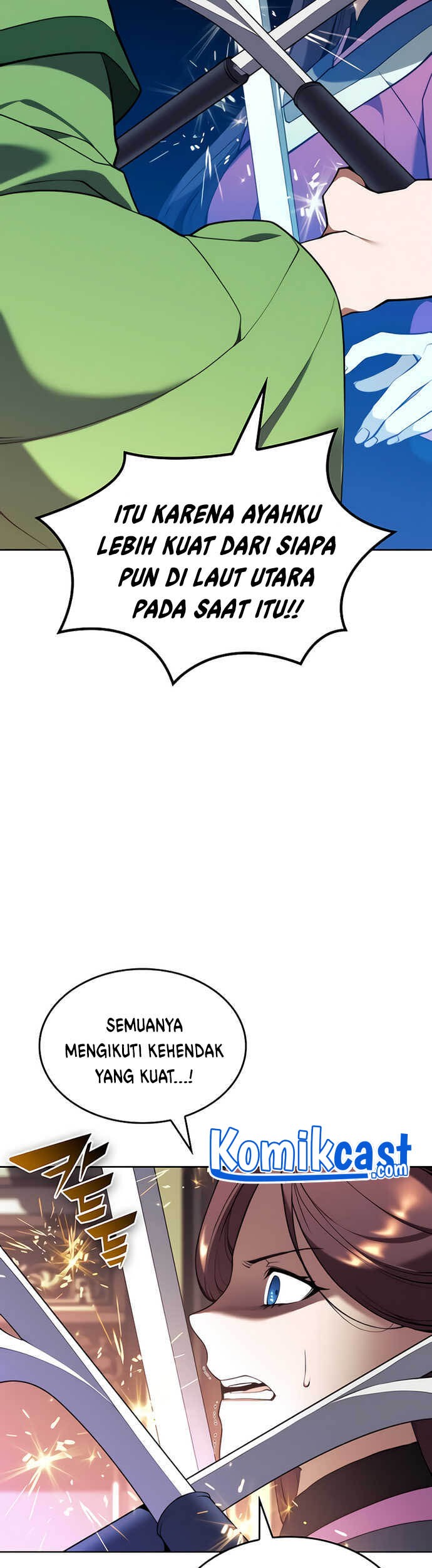 Halaman 38 dari 82