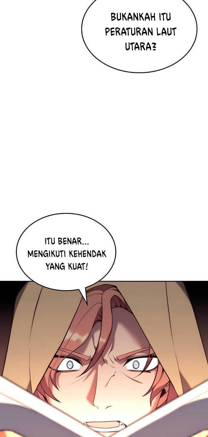 Halaman 39 dari 82