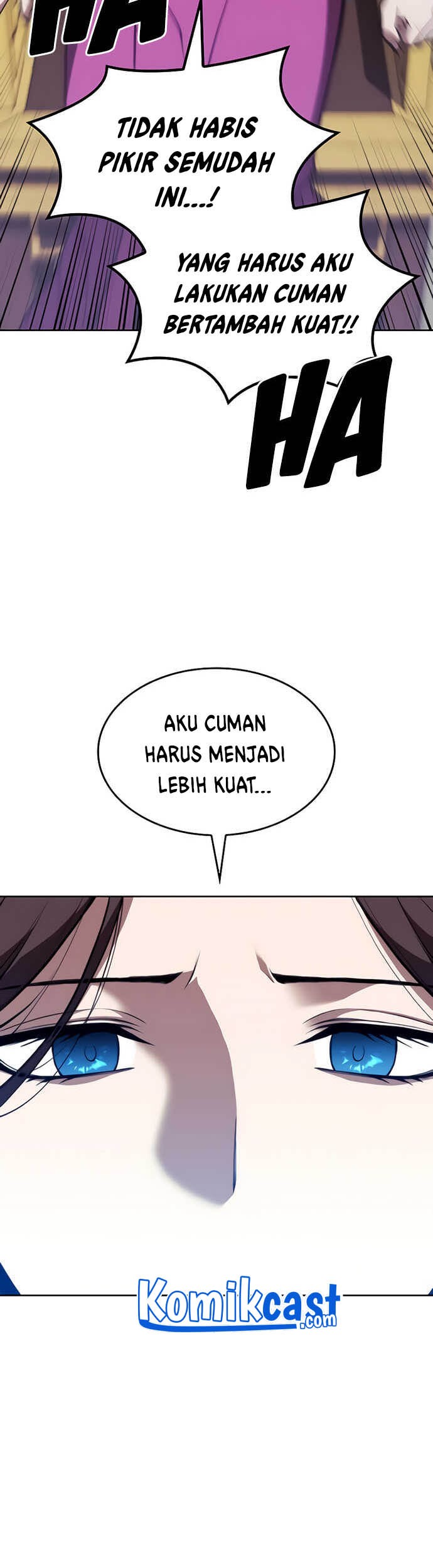 Halaman 70 dari 82