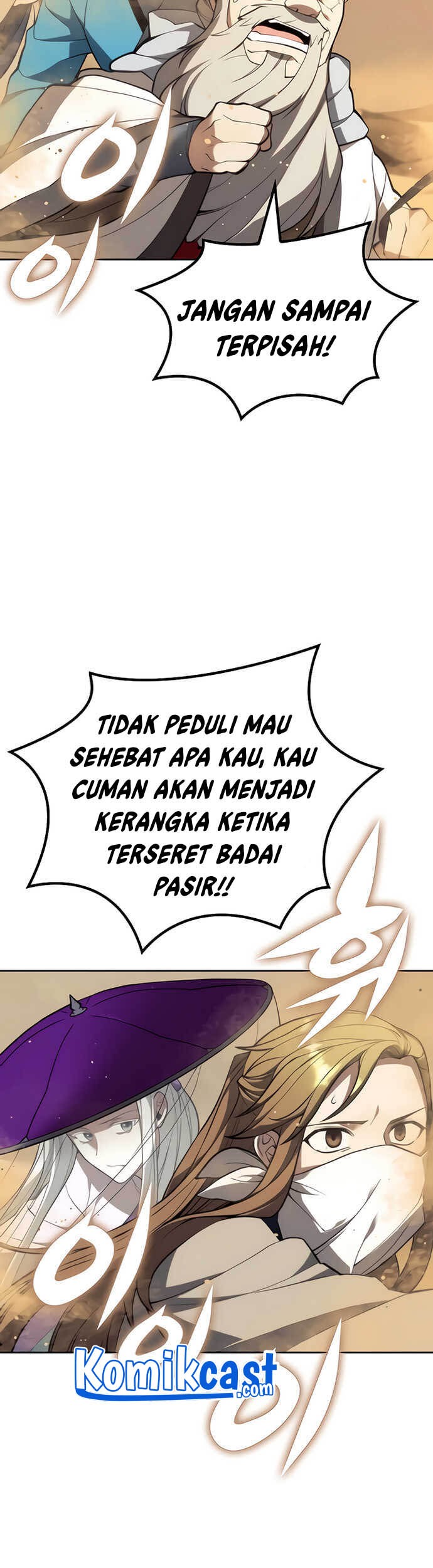 Halaman 76 dari 82