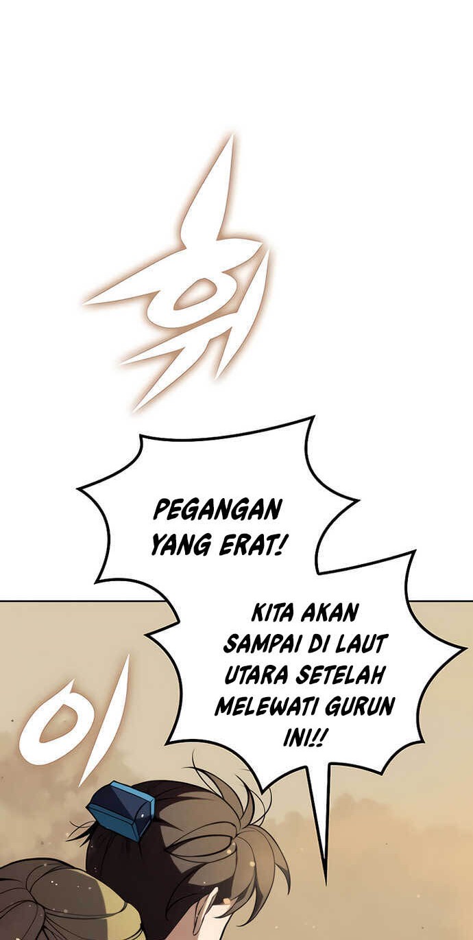 Halaman 77 dari 82