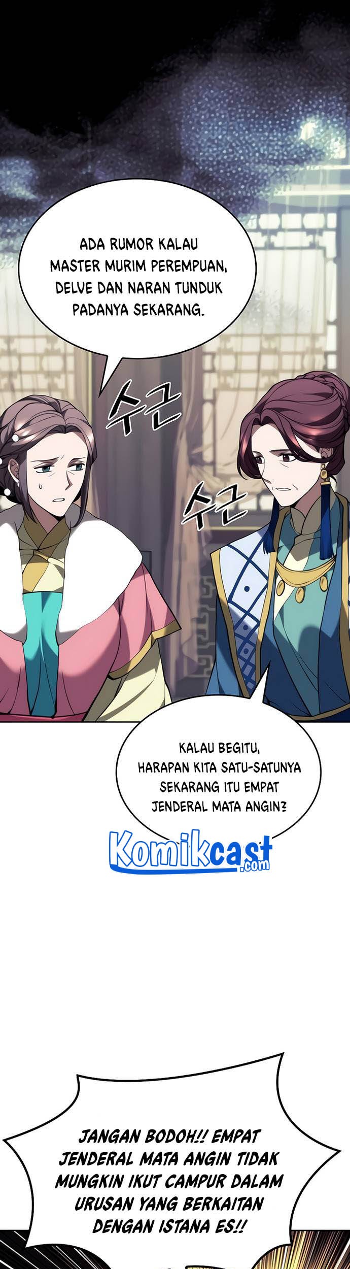 Halaman 12 dari 68