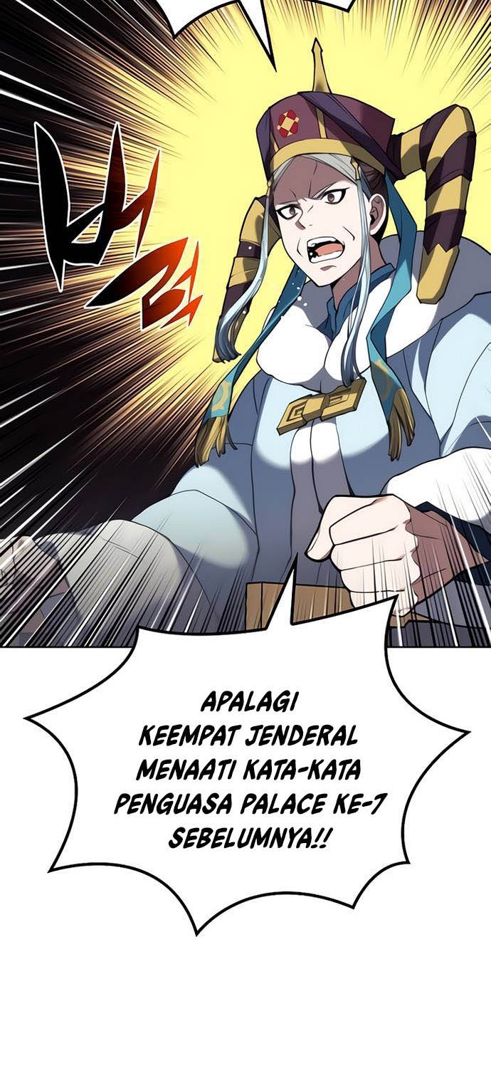 Halaman 13 dari 68