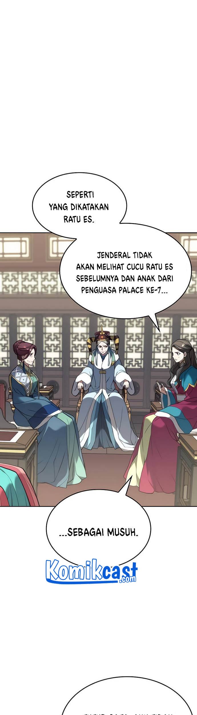 Halaman 14 dari 68