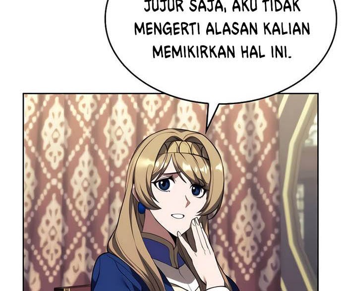 Halaman 15 dari 68