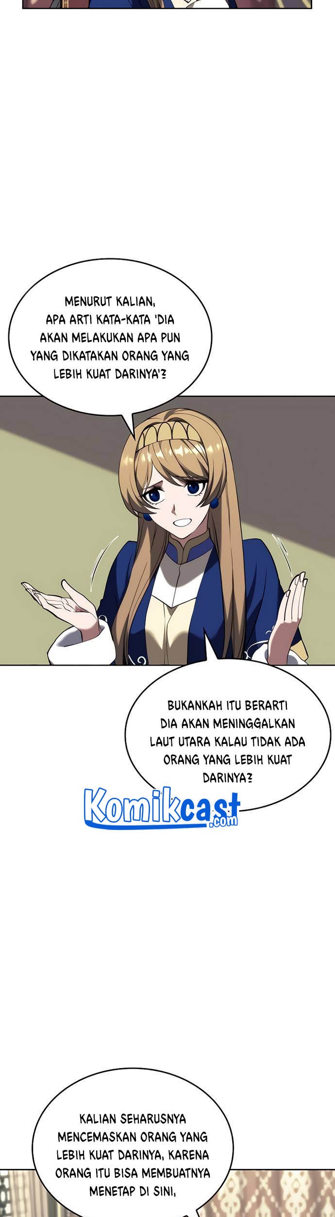 Halaman 16 dari 68