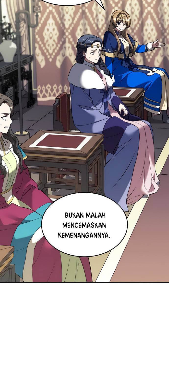 Halaman 17 dari 68