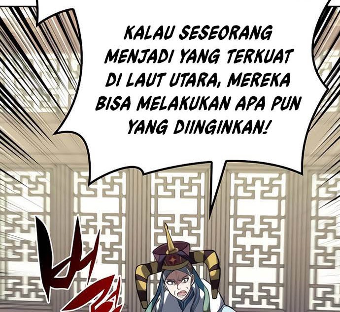 Halaman 19 dari 68